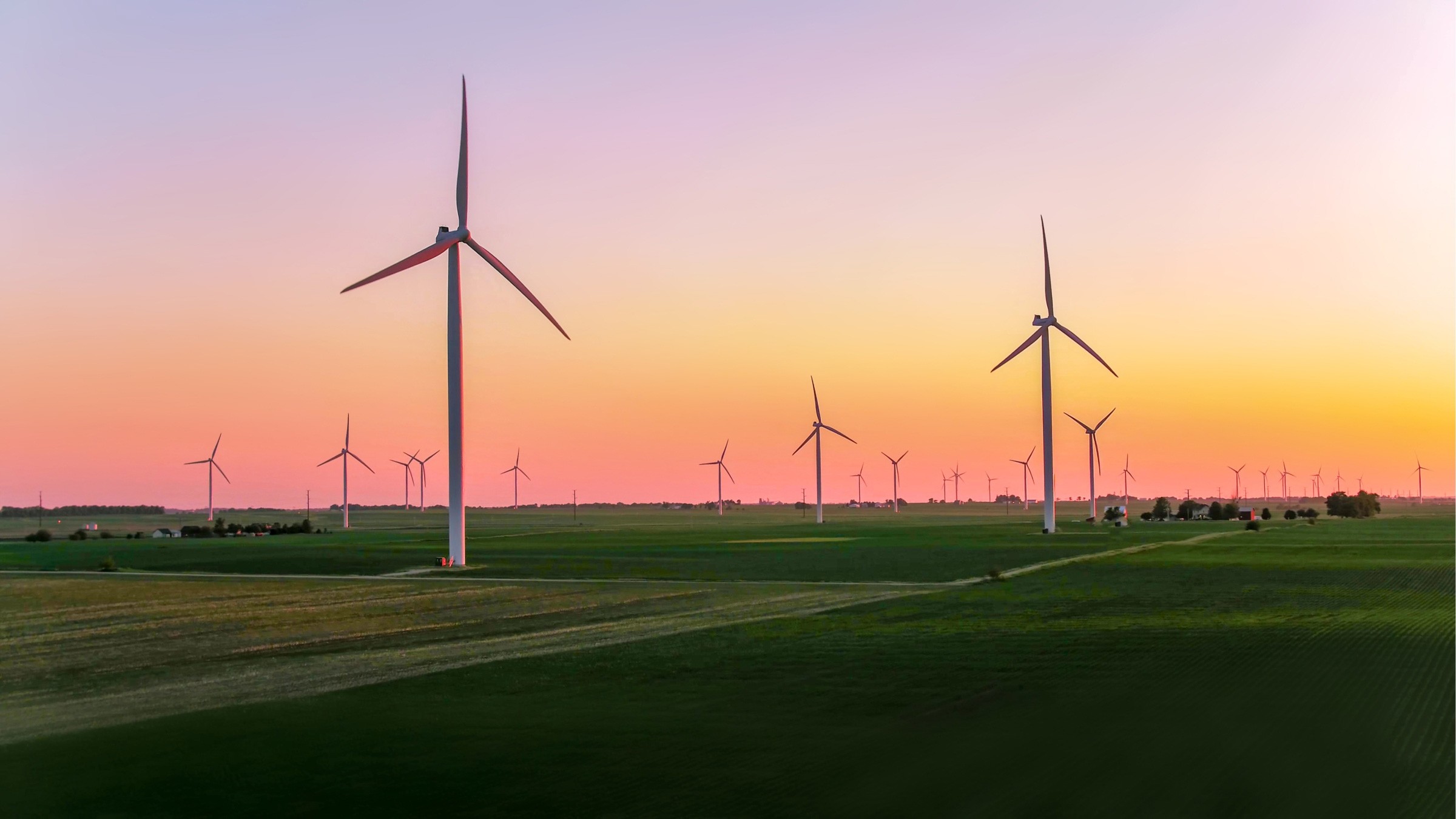 Powering the Transition - Smart Storage, Made in Croatia